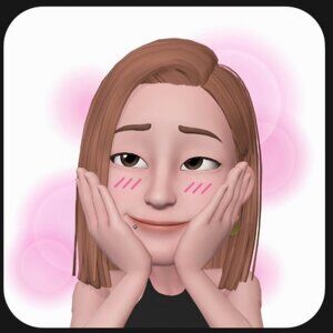 Meet your Posher, Selina